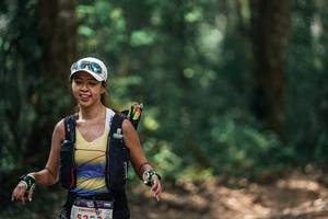 BIB: 
                            <button type="button" onclick="openModal(25336357)" class="btn btn-primary btn-sm float-right btn-popup" data-toggle="modal" data-target=".modal-high-quality">
                        <i class="fas fa-shopping-cart"></i> Add to Cart
                    </button>
                                            <button type="button" onclick="isThisMe(25336357, true)" class="btn btn-success btn-sm float-right btn-popup btn-isme hidden" data-toggle="tooltip" data-placement="bottom" title="นี่คือรูปของคุณใช่ไหม คลิกที่นี่เพื่อเอาเข้าอัลบั้ม">
                        <i class="fas fa-plus"></i> Add to album
                    </button>
                    <button type="button" onclick="isThisMe(25336357, false)" class="btn btn-warning btn-sm float-right btn-popup btn-isnotme hidden">
                        <i class="fas fa-ban"></i> Remove from album
                    </button>